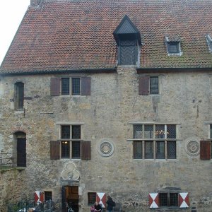 Burg Vischering (26).JPG