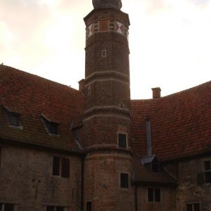 Burg Vischering (48).JPG