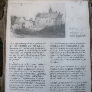 Burg Vischering (67).JPG