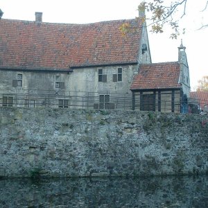 Burg Vischering (77).JPG