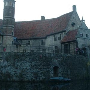 Burg Vischering (80).JPG