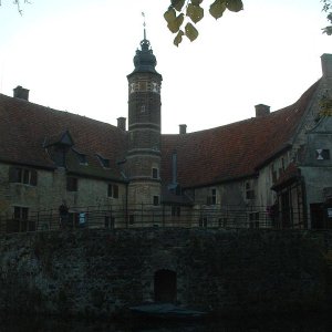 Burg Vischering (85).JPG