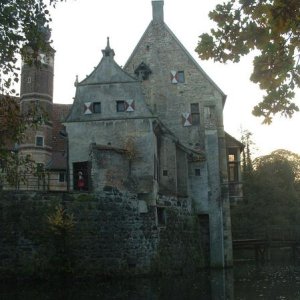 Burg Vischering (86).JPG