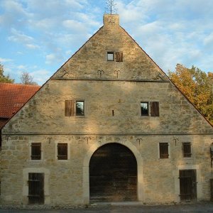 Burg Vischering (17).JPG
