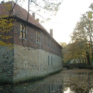 Burg Vischering (88).JPG