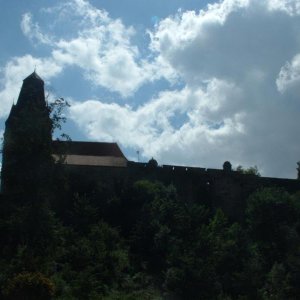 Burg Bentheim (7).JPG
