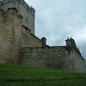 Burg Bentheim (264).JPG