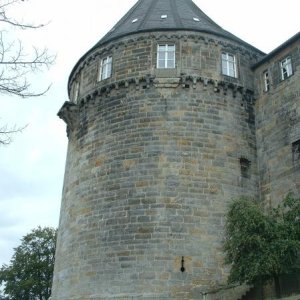 Burg Bentheim (272).JPG