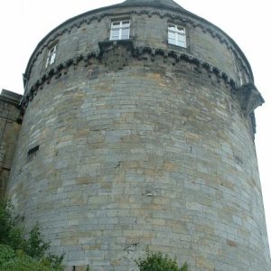 Burg Bentheim (284).JPG