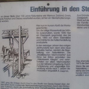 Bild 031.jpg