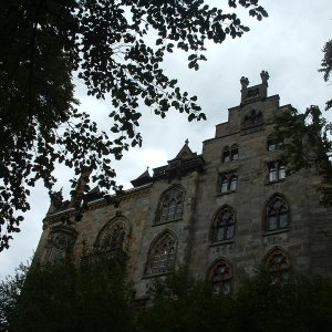 Burg Bentheim (299).JPG