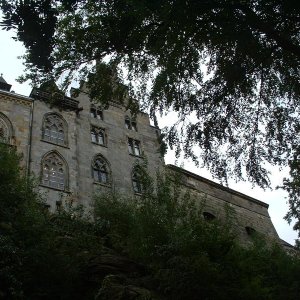 Burg Bentheim (306).JPG