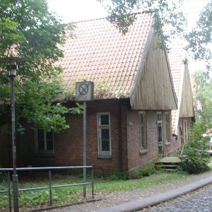 Burg Bentheim (308).JPG