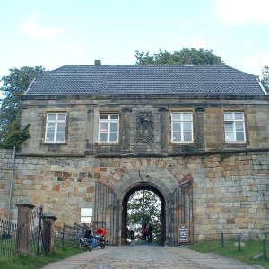 Burg Bentheim (32).JPG