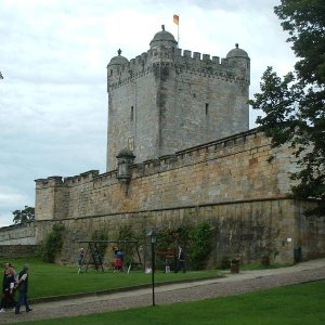 Burg Bentheim (255).JPG