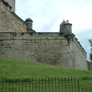 Burg Bentheim (265).JPG