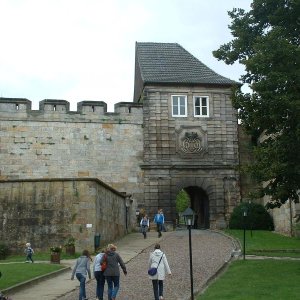 Burg Bentheim (260).JPG