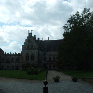 Burg Bentheim (54).JPG