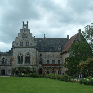 Burg Bentheim (144).JPG