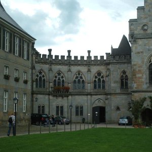 Burg Bentheim (157).JPG