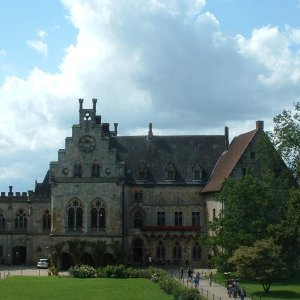 Burg Bentheim (100).JPG