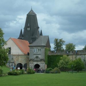 Burg Bentheim (183).JPG