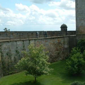 Burg Bentheim (73).JPG
