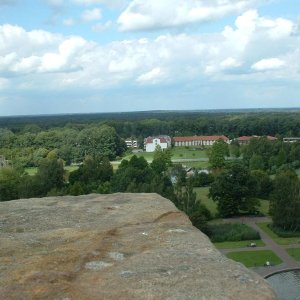 Burg Bentheim (68).JPG