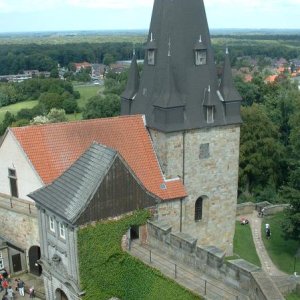 Burg Bentheim (127).JPG