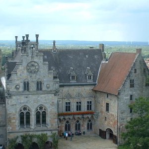 Burg Bentheim (130).JPG