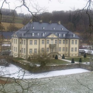 Bild 058.jpg