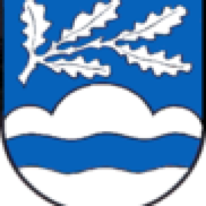 91px-Wappen_Allagen.png