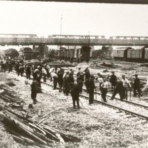 Hohe Brücke Instandsetzung.jpg