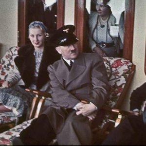 1939-Adolf-Hitler-on-KDF-Sh.jpg