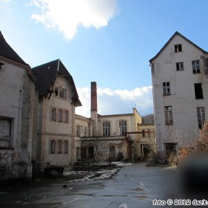 dark-places_sanatorium_A_06.jpg