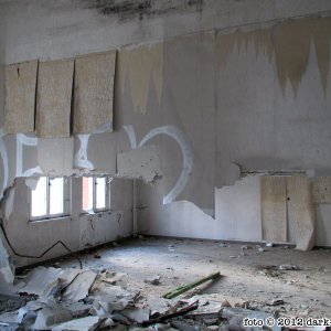 dark-places_sanatorium_A_07.jpg