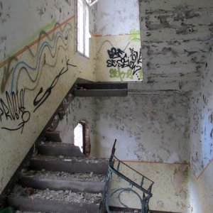 dark-places_sanatorium_A_08.jpg