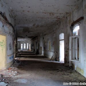 dark-places_sanatorium_A_09.jpg