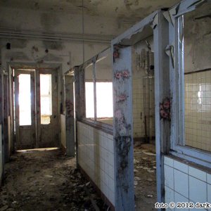 dark-places_sanatorium_A_12.jpg