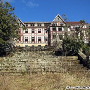 dark-places_sanatorium_B_01.jpg