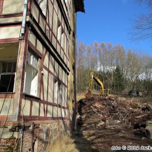 dark-places_sanatorium_B_03.jpg