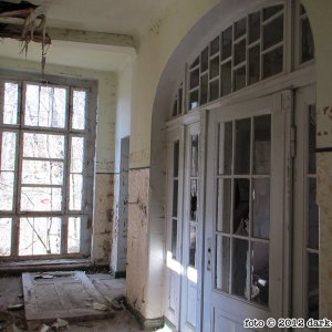 dark-places_sanatorium_B_11.jpg