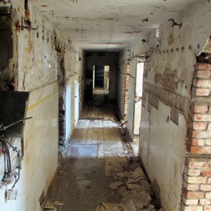 dark-places_sanatorium_B_14.jpg