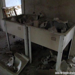 dark-places_sanatorium_C_14.jpg