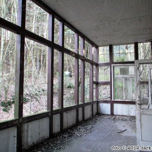 dark-places_sanatorium_C_16.jpg