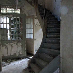 dark-places_sanatorium_C_17.jpg