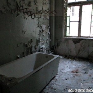 dark-places_sanatorium_C_18.jpg