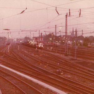 Bahnhof Juli 81.1.jpg