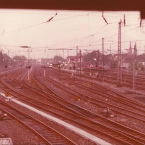 Bahnhof Juli 81.2.jpg