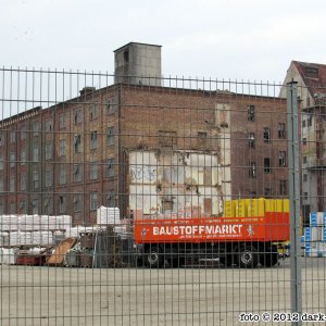 dark-places_mascjinenbau_001.jpg